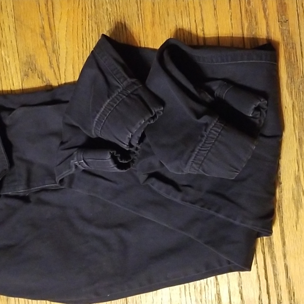 Roebuck & Co. - Picture 4 of 6